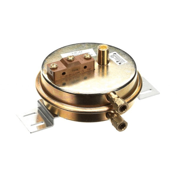 BAXTER SWITCH PRESSURE ADJ .22 CLS Replacement 01-1M5651-00022 for Baxter