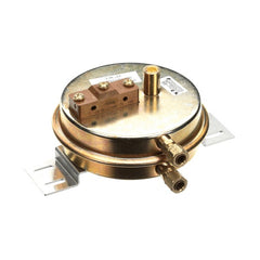 BAXTER SWITCH PRESSURE ADJ .22 CLS Replacement 01-1M5651-00022 for Baxter