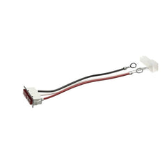 BUNN Indicator Lamp Power On 120V Replacement 07104.0000 for Bunn