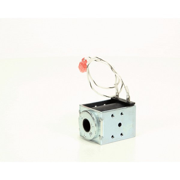 BUNN SOLENOID ASSEMBLY W/LEADS 120V Replacement 05939.0003 for Bunn