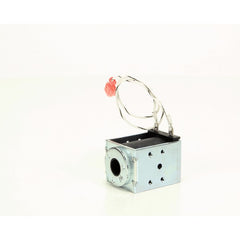 BUNN SOLENOID ASSEMBLY W/LEADS 120V Replacement 05939.0003 for Bunn