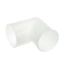 BUNN ELBOW EJECTOR Replacement 56767 for Bunn