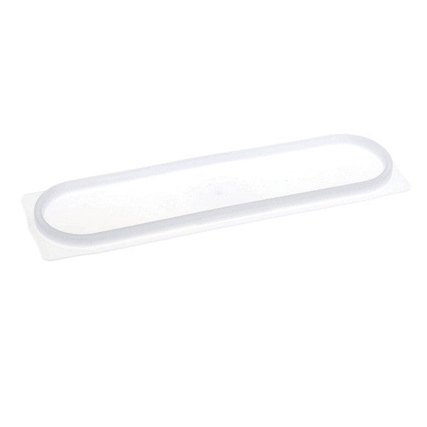 BUNN LID Refillable Container Replacement 39299 for Bunn