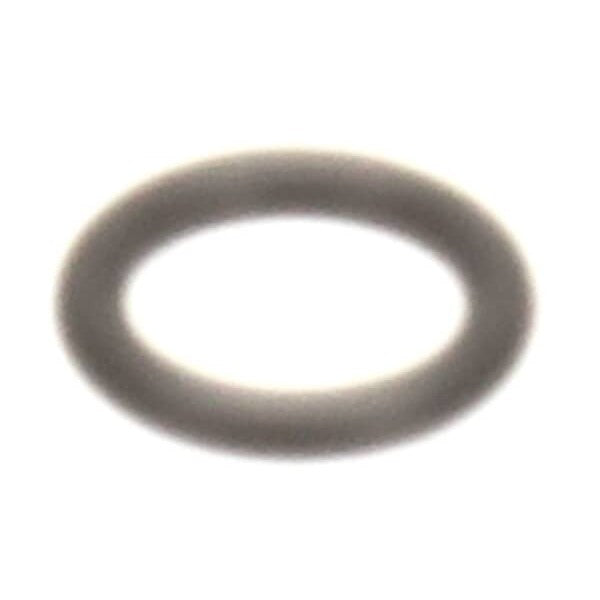BUNN O-RING Replacement 32849.0001 for Bunn