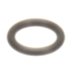 BUNN O-RING Replacement 32849.0001 for Bunn
