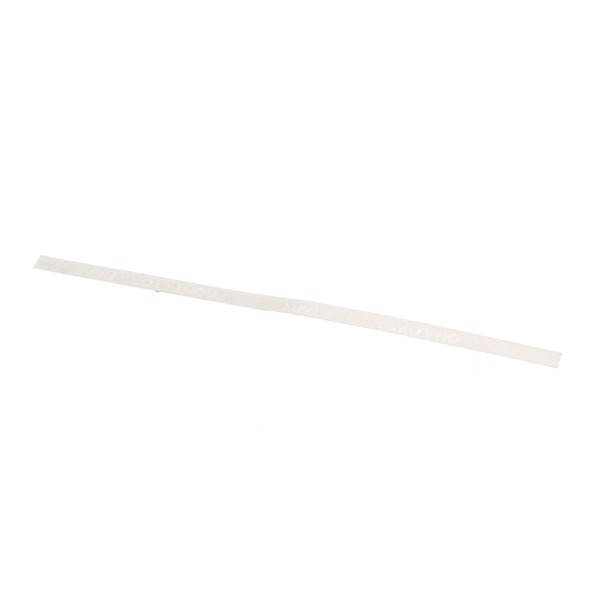 BUNN LABEL SWITCH (1L/2UPPER AUTO) Replacement 22295.0010 for Bunn