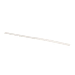 BUNN LABEL SWITCH (1L/2UPPER AUTO) Replacement 22295.0010 for Bunn