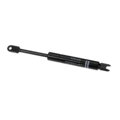 Barker Company PISTON 500N V-RAM Replacement 304110 for Barker Company