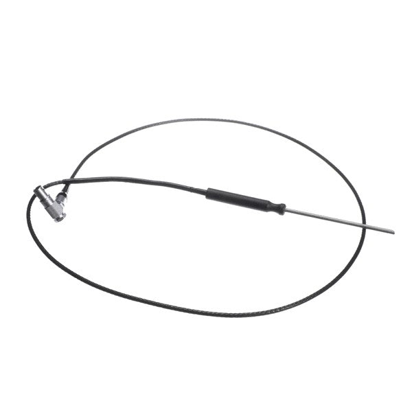 CLEVELAND CONTROLS SHORT RTD PRODUCT PROBE E DC OPTION Replacement KE604132-1 for Cleveland