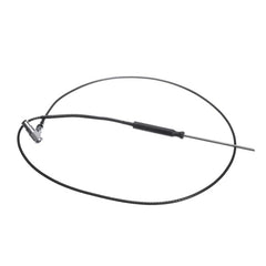 CLEVELAND CONTROLS SHORT RTD PRODUCT PROBE E DC OPTION Replacement KE604132-1 for Cleveland