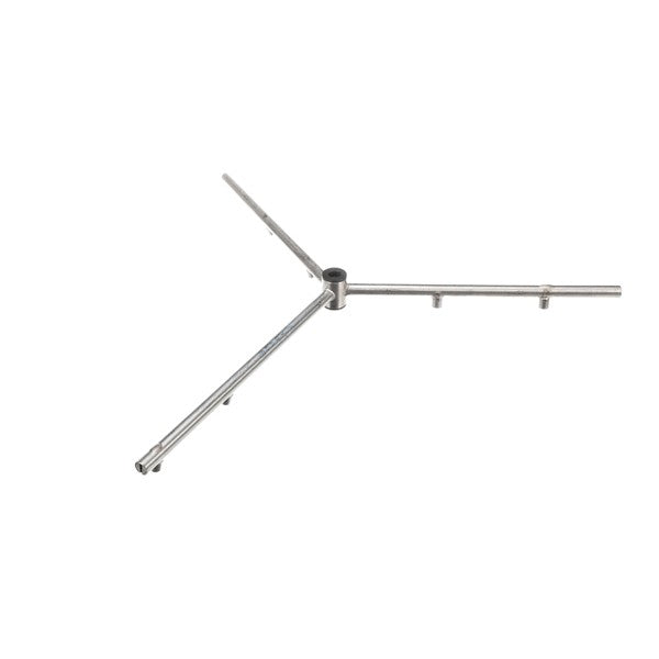 CHAMPION Rinse Arm Replacement 900953 for Champion