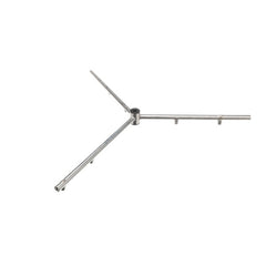 CHAMPION Rinse Arm Replacement 900953 for Champion