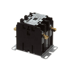 CMA DISHMACHINES CONTACTOR 20 AMP DP 208/240V Replacement 00404.85 for Cma Dishmachines