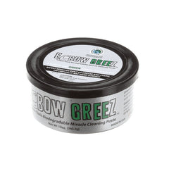 CRES COR ELBOW GREEZE SINGLE Replacement EG121 for Cres Cor