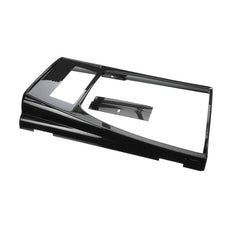 CURTIS Door/Window Support Assembly Replacement CA-1146 for Curtis