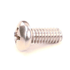 Concordia Coffee Company PH PHIL SS 8-32 x 3/8 Replacement 1410-069 for Concordia Coffee Company