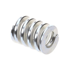 DOUGHPRO Spring Die Oil Temp 1-1/4 O Replacement 110969093 for Doughpro
