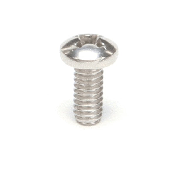 DOUGHPRO Screw 8-32 X 3/8 Replacement SP83238S for Doughpro