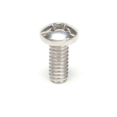 DOUGHPRO Screw 8-32 X 3/8 Replacement SP83238S for Doughpro