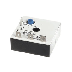 ELECTRO FREEZE TIMER-DOB for HC150188 Replacement for Electro Freeze