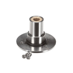 DYNAMIC MIXER Dynamic Mixer 45130.I Replacement