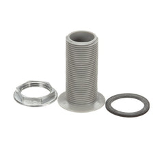 FEDERAL INDUSTRIES Drain Thermoplastic 1 NPS Replacement 84-70225 for Federal Industries