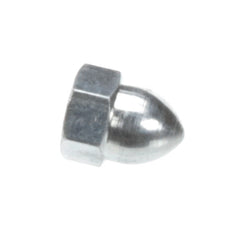 GOLD MEDAL ACORN NUT 1/4-20 Replacement 49068 for Gold Medal