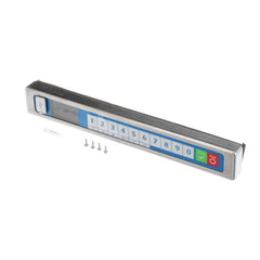 AMANA Touch Panel and Display Assembly Replacement 59204732 for Amana