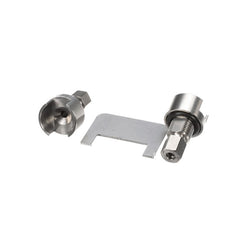 HENNY PENNY KIT-PXE/OXE PROBE FITTINGS Replacement 140593 for Henny Penny
