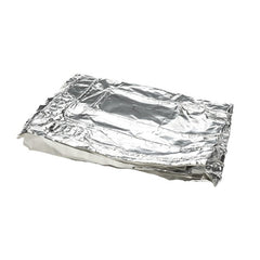 HATCO 505W 120V SDS-36 Base Blkt Replacement 02.05.449.00 for Hatco