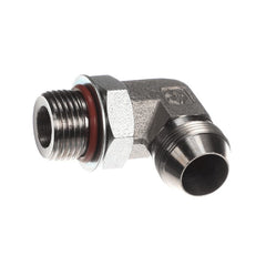 242608845.jpg