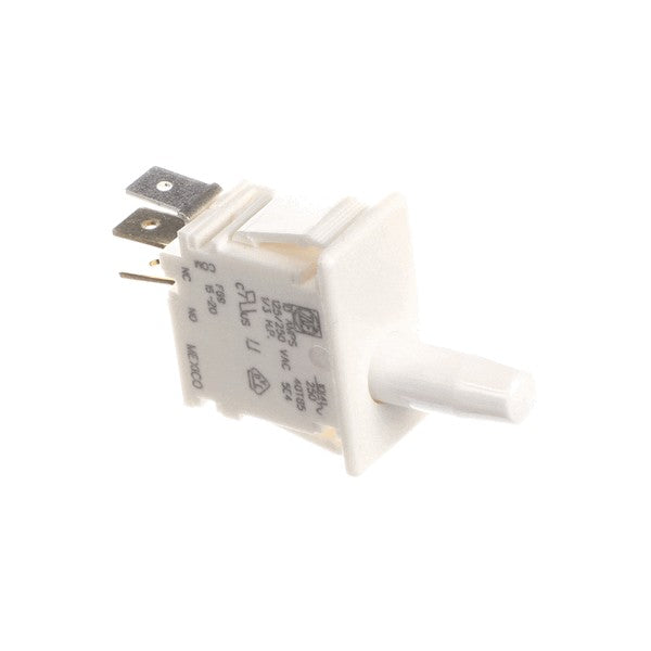 ICE-O-MATIC Interlock Switch Replacement 1011339-84 for Ice-O-Matic