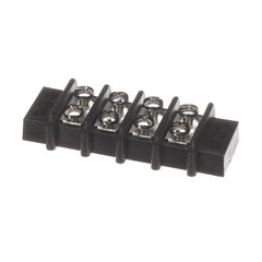 IMPERIAL EASTMAN ICVG-E-DOUBLE ROW TERMINAL BLOCKS 600 Replacement 34832 for Imperial