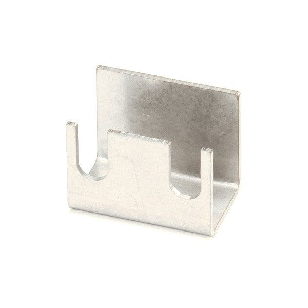 JACKSON Bracket Rinse Arm Support Replacement 5700-011-71-19 for Jackson