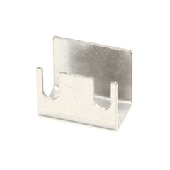 JACKSON Bracket Rinse Arm Support Replacement 5700-011-71-19 for Jackson