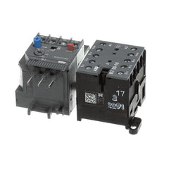 JACKSON OVERLOAD CONTACTOR KIT T16-3.1 Replacement 5700-004-99-41 for Jackson