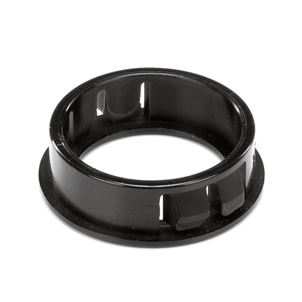 LANG SNAP BUSH 1 3/8 Replacement 2K-70801-02 for Lang