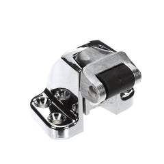 Lvo Manufacturing Kason Strike Replacement 517-5026 for Lvo Manufacturing