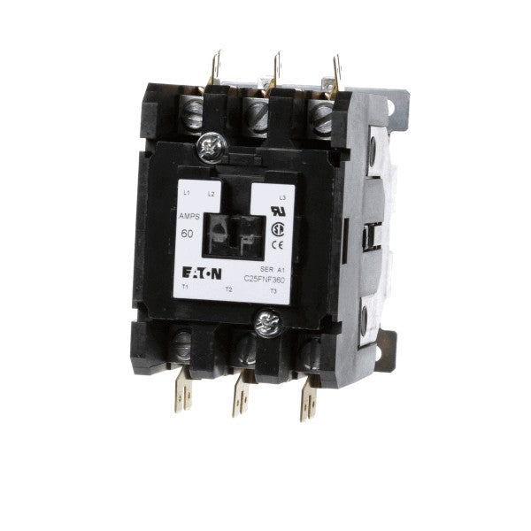 LEGION Contactor 60 Amp Replacement 408015-60 for Legion