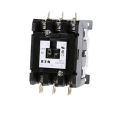 LEGION Contactor 60 Amp Replacement 408015-60 for Legion