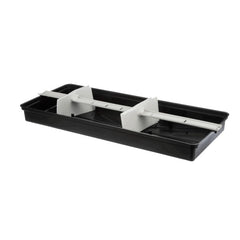 MAXX COLD DRAIN PAN Replacement R3742-070 for Maxx Cold