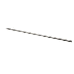 MIDDLEBY MARSHALL SHAFT ADJ PS520 Replacement 67357 for Middleby Marshall