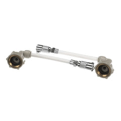 MOFFAT HP10T Water Quick Connect Kit Replacement M241878 for Moffat