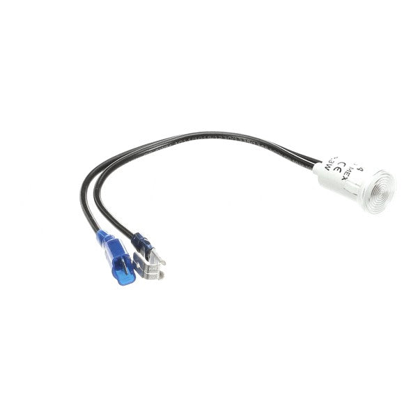 MEDALIE Pilot Light Replacement 43534-2 for Vollrath/Idea-Medalie