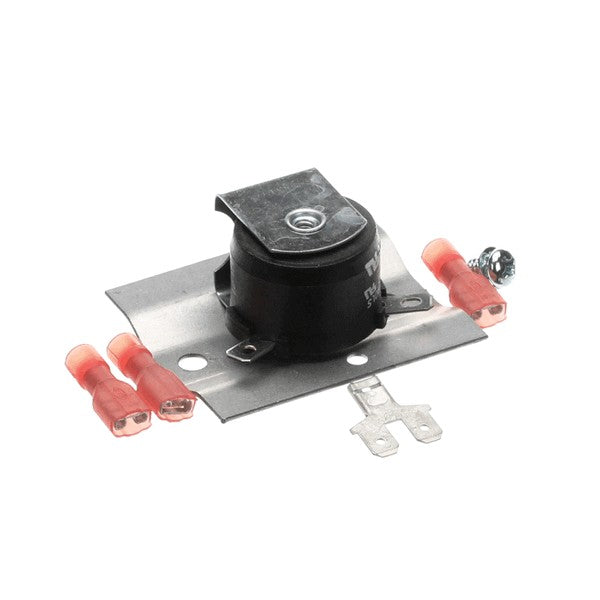 MOFFAT BUZZER 120V 50/60HZ Replacement M015822K for Moffat