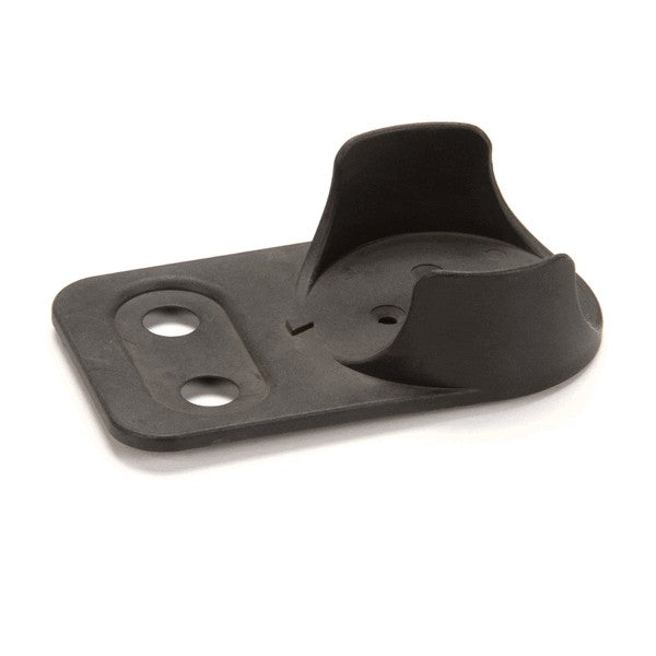 MEDALIE CONTROL PANEL FASCIA Replacement XAA0009 for Vollrath/Idea-Medalie