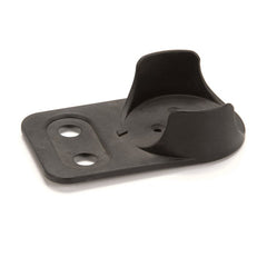 MEDALIE CONTROL PANEL FASCIA Replacement XAA0009 for Vollrath/Idea-Medalie