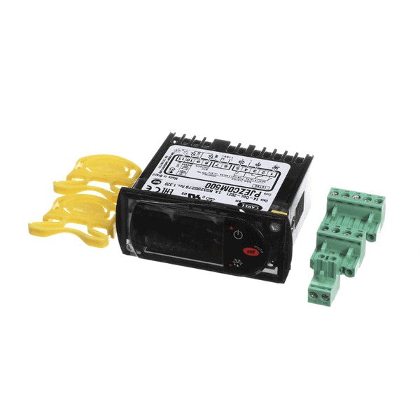 MONTAGUE Digital Thermostat 3 Relay Replacement 63397-6 for Montague