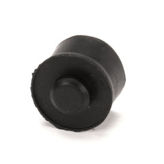 PANASONIC Rubber ANE3157-611 Replacement for Panasonic