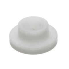 OLIVER PRODUCTS BUSHING for Oliver Products Replacement 0777-0066 for Oliver Products